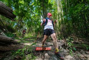 BIB: 
                            <button type="button" onclick="openModal(19393602)" class="btn btn-primary btn-sm float-right btn-popup" data-toggle="modal" data-target=".modal-high-quality">
                        <i class="fas fa-shopping-cart"></i> Add to Cart
                    </button>
                                            <button type="button" onclick="isThisMe(19393602, true)" class="btn btn-success btn-sm float-right btn-popup btn-isme hidden" data-toggle="tooltip" data-placement="bottom" title="นี่คือรูปของคุณใช่ไหม คลิกที่นี่เพื่อเอาเข้าอัลบั้ม">
                        <i class="fas fa-plus"></i> Add to album
                    </button>
                    <button type="button" onclick="isThisMe(19393602, false)" class="btn btn-warning btn-sm float-right btn-popup btn-isnotme hidden">
                        <i class="fas fa-ban"></i> Remove from album
                    </button>